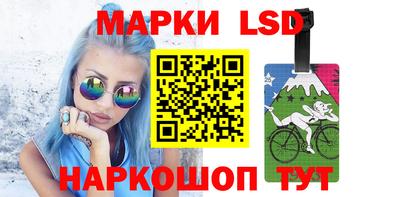 скорость Пугачёв