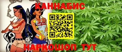 альфа пвп VHQ Пыть-Ях